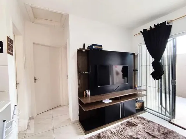 Imagem 8: Casa para Aluguel - Marechal Rondon, 2 Quartos, 50 M2