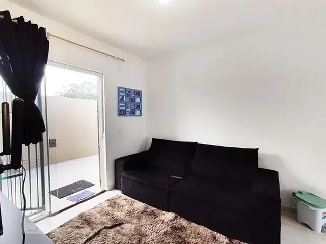 Imagem 13: Casa para Aluguel - Marechal Rondon, 2 Quartos, 50 M2