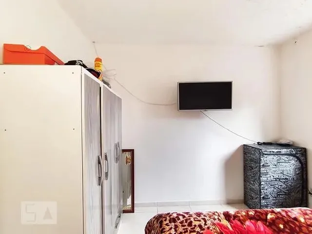 Imagem 12: Casa para Aluguel - Marechal Rondon, 2 Quartos, 50 M2