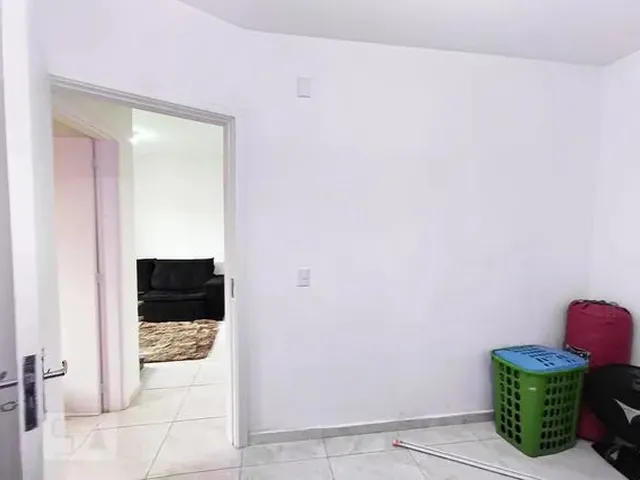 Imagem 15: Casa para Aluguel - Marechal Rondon, 2 Quartos, 50 M2