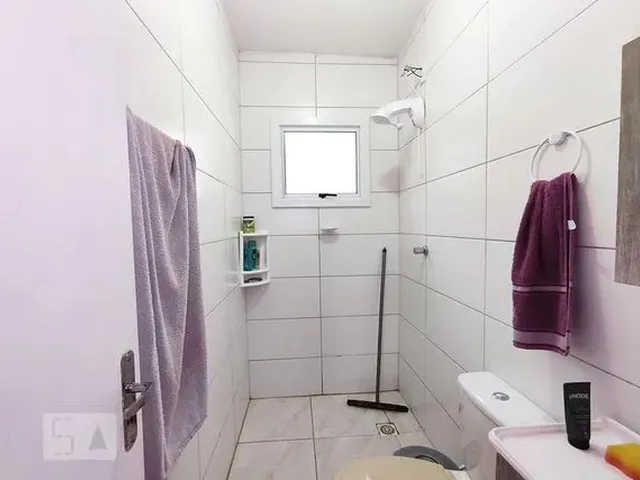 Imagem 6: Casa para Aluguel - Marechal Rondon, 2 Quartos, 50 M2
