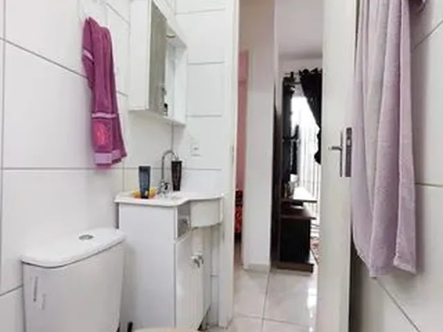 Imagem 16: Casa para Aluguel - Marechal Rondon, 2 Quartos, 50 M2