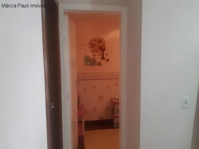 Imagem 5: CASA À VENDA - JARDIM TULIPAS - JUNDIAÍ SP