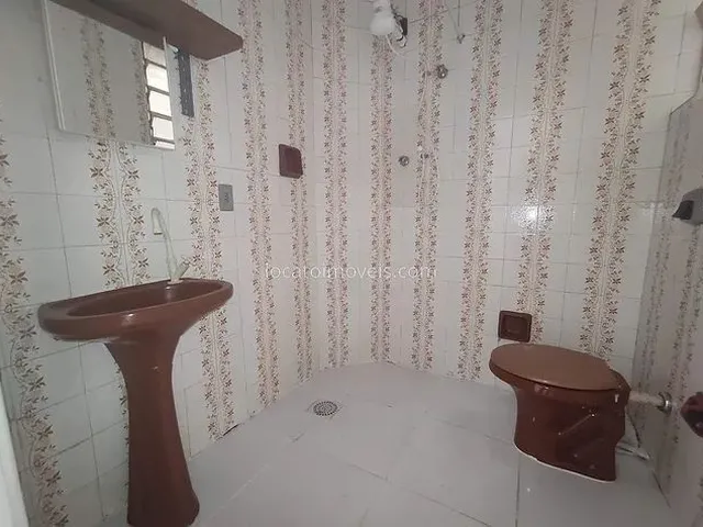 Imagem 5: Cód.: 3649 - Quitinete 1 Quarto - São Mateus