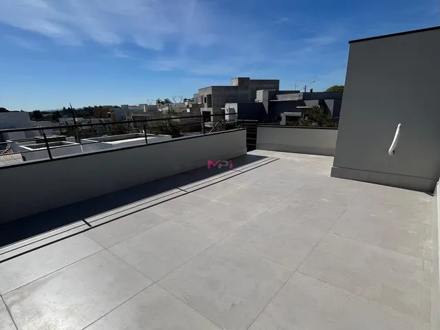Imagem 16: CASA TÉRREA À VENDA - CONDOMÍNIO PHYTUS - ITUPEVA CABREÚVA SP