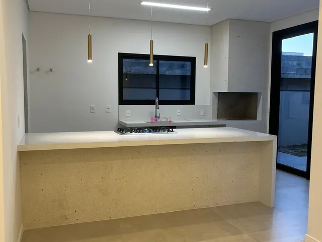 Imagem 2: CASA TÉRREA À VENDA - CONDOMÍNIO PHYTUS - ITUPEVA CABREÚVA SP