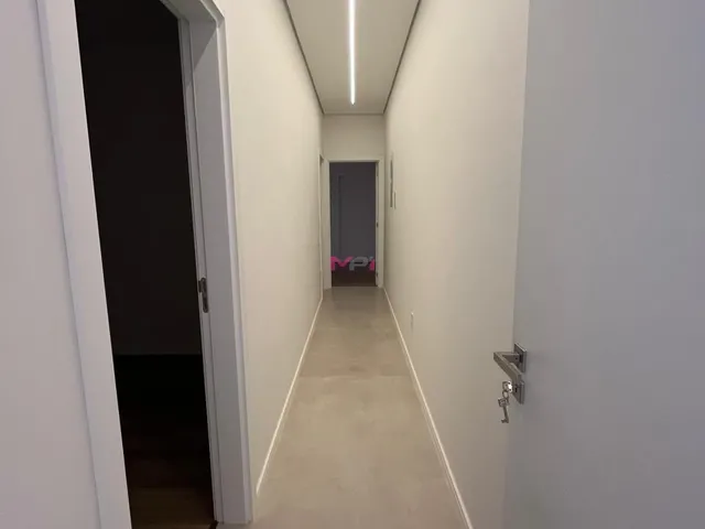 Imagem 7: CASA TÉRREA À VENDA - CONDOMÍNIO PHYTUS - ITUPEVA CABREÚVA SP