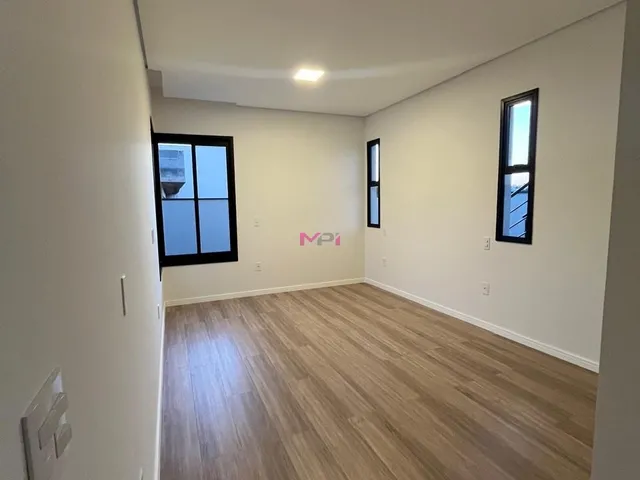 Imagem 8: CASA TÉRREA À VENDA - CONDOMÍNIO PHYTUS - ITUPEVA CABREÚVA SP