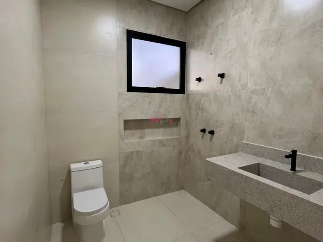 Imagem 13: CASA TÉRREA À VENDA - CONDOMÍNIO PHYTUS - ITUPEVA CABREÚVA SP