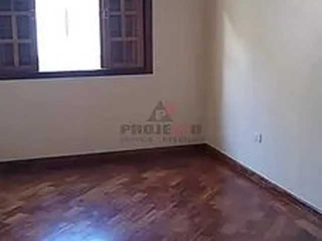 Imagem 8: Ref.: 6155 - Sobrado - Vila Alpina