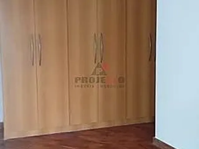 Imagem 2: Ref.: 6155 - Sobrado - Vila Alpina