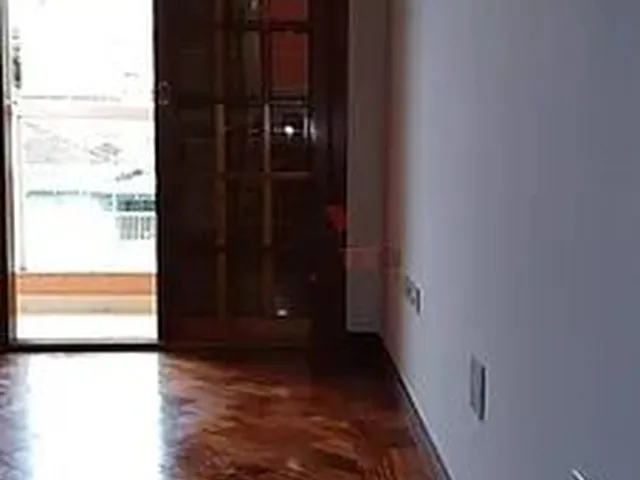 Imagem 16: Ref.: 6155 - Sobrado - Vila Alpina