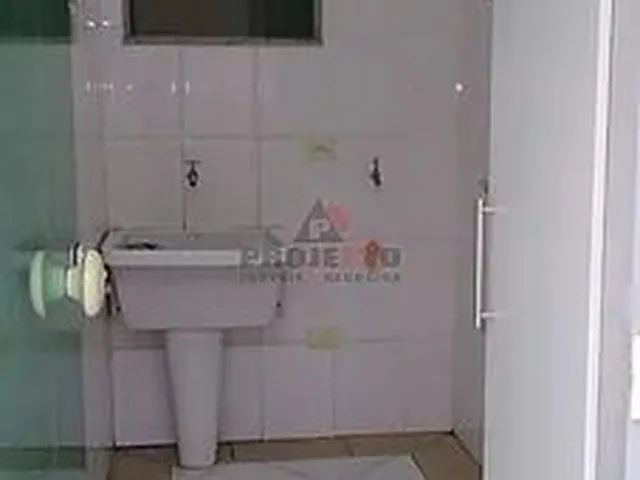 Imagem 15: Ref.: 6155 - Sobrado - Vila Alpina