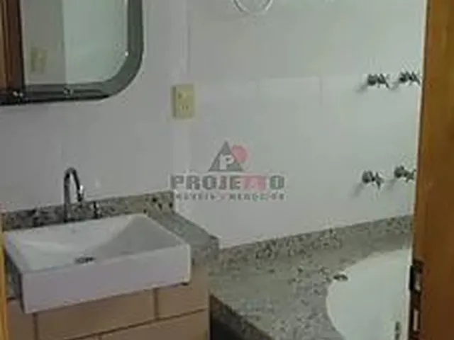 Imagem 14: Ref.: 6155 - Sobrado - Vila Alpina