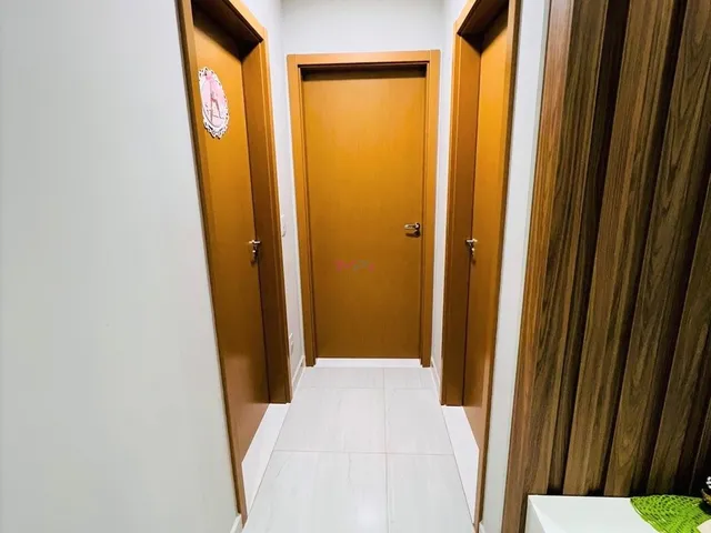 Imagem 5: APARTAMENTO À VENDA CONDOMÍNIO MYRIA BOSQUE DOS JACARANDÁS ENGOORDADOURO JUNDIAÍ SP