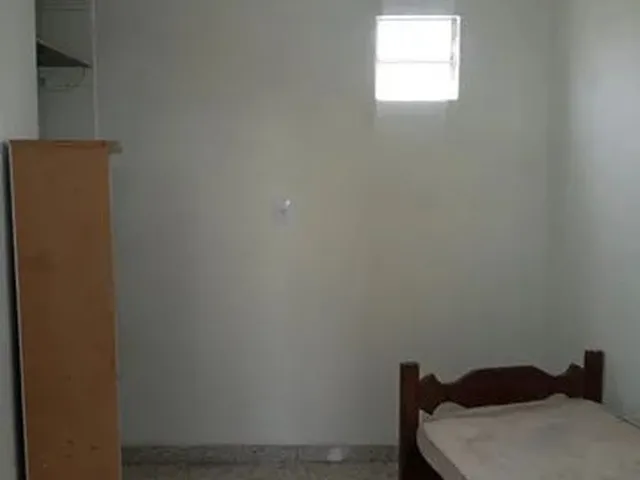 Imagem 4: Kitnet para Aluguel, 1 Quarto, Caiçaras - Belo Horizonte/Mg