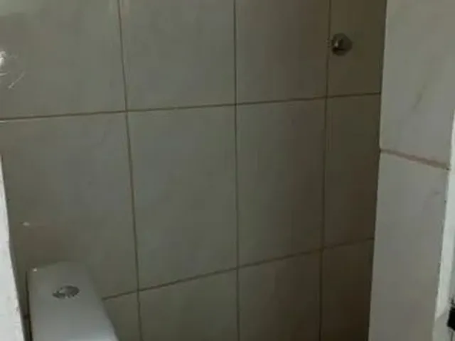 Imagem 7: Kitnet para Aluguel, 1 Quarto, Caiçaras - Belo Horizonte/Mg