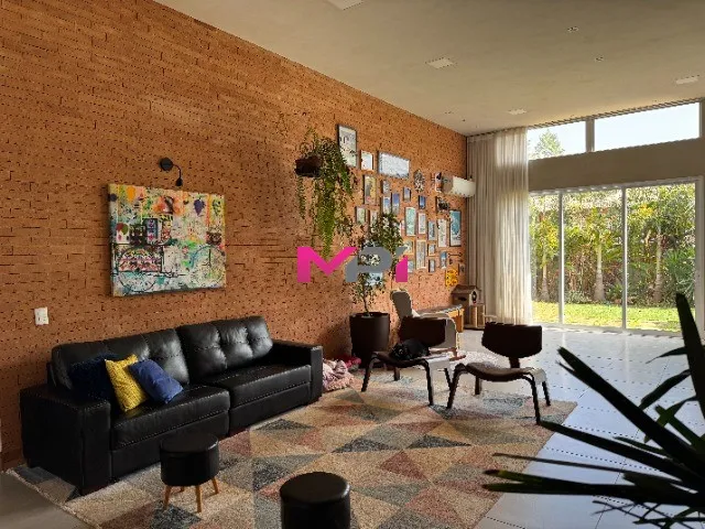 Imagem 13: CASA TERREA A VENDA - CONDOMINIO TERRA CAXAMBU - JUNDIAI SP