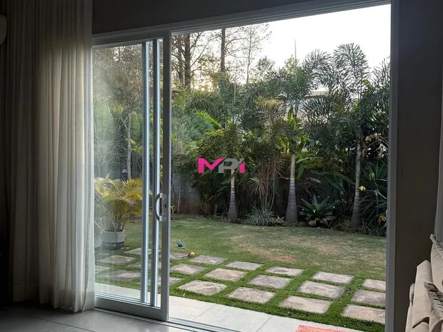 Imagem 16: CASA TERREA A VENDA - CONDOMINIO TERRA CAXAMBU - JUNDIAI SP