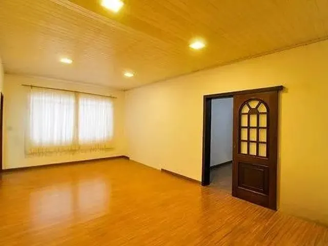 Imagem 5: Excelente Casa em Região Privilegiada Proxima Ao Centro de Curitiba