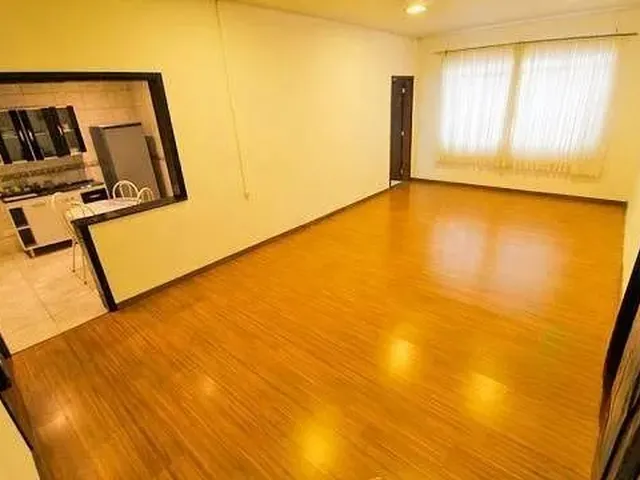 Imagem 12: Excelente Casa em Região Privilegiada Proxima Ao Centro de Curitiba