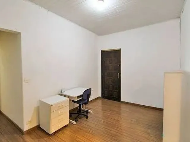 Imagem 13: Excelente Casa em Região Privilegiada Proxima Ao Centro de Curitiba
