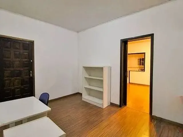 Imagem 9: Excelente Casa em Região Privilegiada Proxima Ao Centro de Curitiba