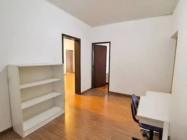 Imagem 15: Excelente Casa em Região Privilegiada Proxima Ao Centro de Curitiba
