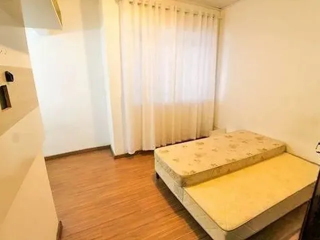 Imagem 3: Excelente Casa em Região Privilegiada Proxima Ao Centro de Curitiba