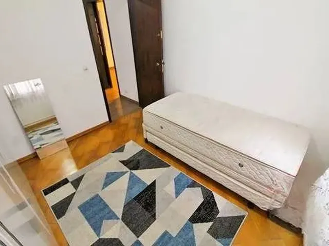 Imagem 8: Excelente Casa em Região Privilegiada Proxima Ao Centro de Curitiba
