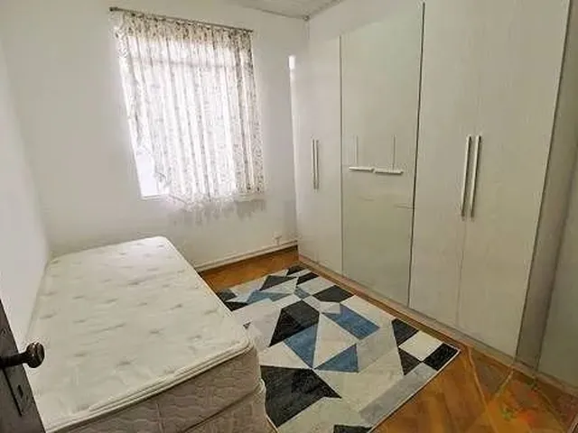 Imagem 6: Excelente Casa em Região Privilegiada Proxima Ao Centro de Curitiba