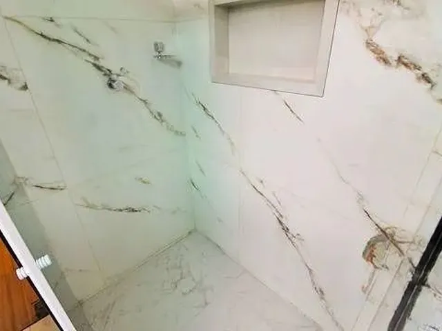 Imagem 16: Excelente Casa em Região Privilegiada Proxima Ao Centro de Curitiba