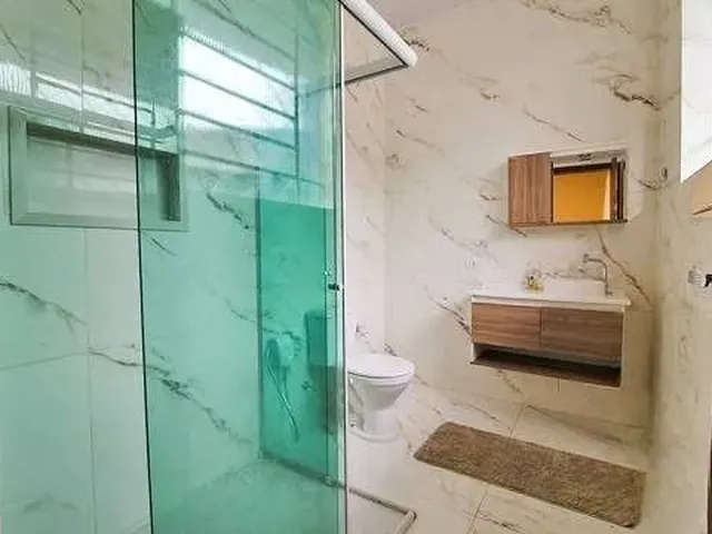 Imagem 14: Excelente Casa em Região Privilegiada Proxima Ao Centro de Curitiba
