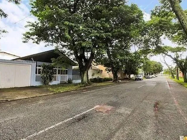 Imagem 11: Excelente Casa em Região Privilegiada Proxima Ao Centro de Curitiba
