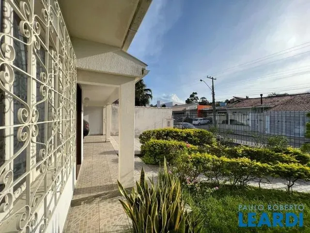 Imagem 3: Casa Térrea - santa Mônica - Sc
