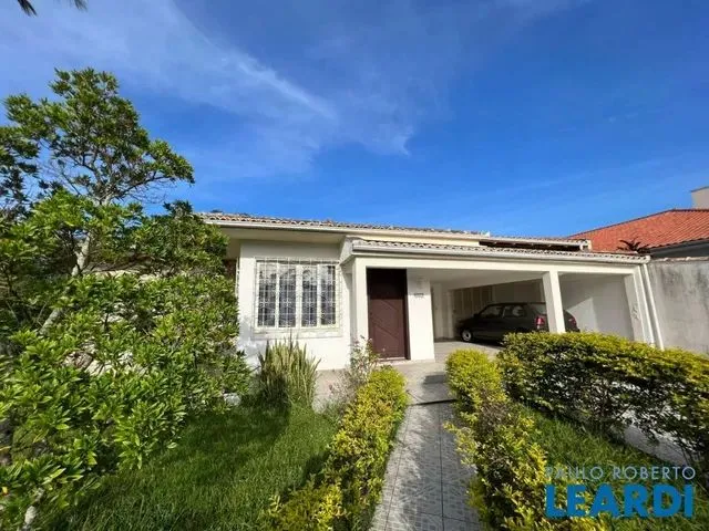 Imagem 7: Casa Térrea - santa Mônica - Sc