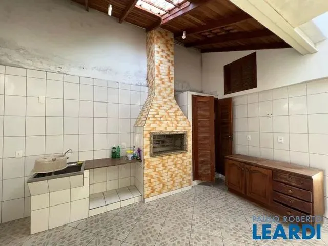 Imagem 8: Casa Térrea - santa Mônica - Sc