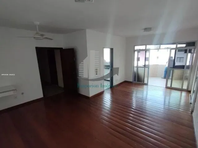 Imagem: Apartamento para Locação em Betim, Jardim