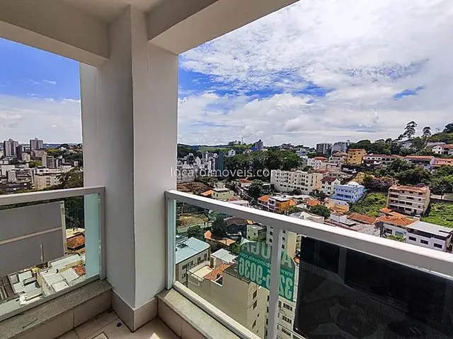 Imagem 14: Cód.: 4259 - Apartamento 01 Quarto para Locação na Av. Rio Branco