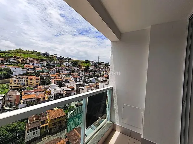 Imagem 4: Cód.: 4259 - Apartamento 01 Quarto para Locação na Av. Rio Branco