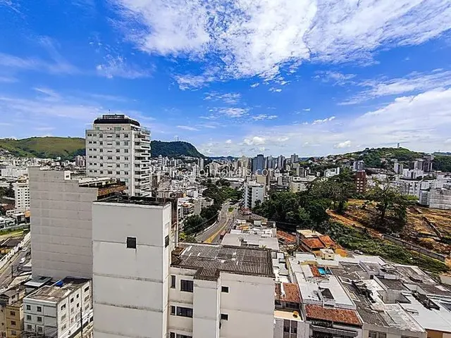 Imagem 3: Cód.: 4259 - Apartamento 01 Quarto para Locação na Av. Rio Branco