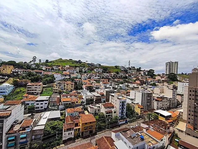 Imagem 7: Cód.: 4259 - Apartamento 01 Quarto para Locação na Av. Rio Branco