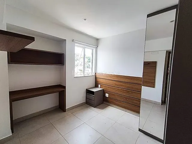 Imagem 5: Cód.: 4259 - Apartamento 01 Quarto para Locação na Av. Rio Branco