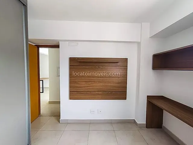 Imagem 16: Cód.: 4259 - Apartamento 01 Quarto para Locação na Av. Rio Branco