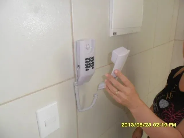 Imagem: Apartamento Fone 81 9