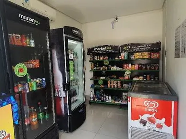 Imagem 5: Apartamento em Morros - Teresina