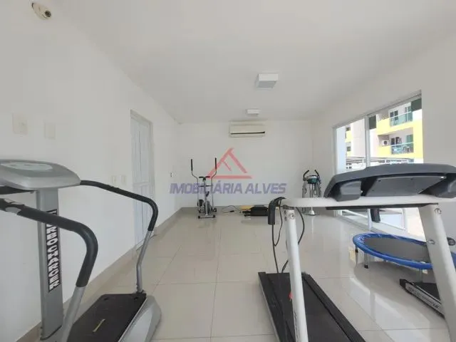 Imagem 7: Apartamento em Morros - Teresina