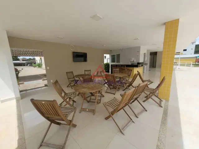 Imagem 16: Apartamento em Morros - Teresina