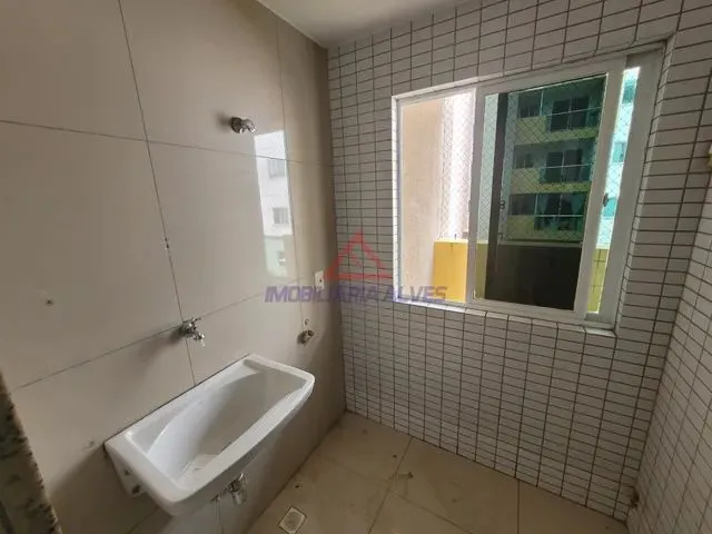 Imagem 10: Apartamento em Morros - Teresina