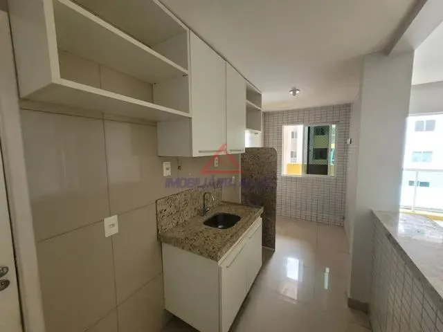 Imagem 13: Apartamento em Morros - Teresina